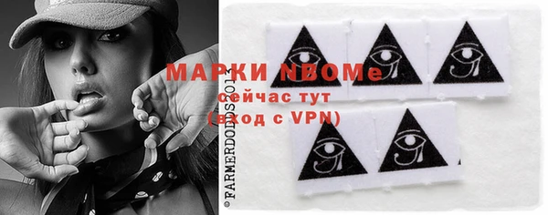 первитин Инсар