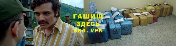 первитин Инсар